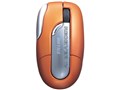BOMU-WCN02/MYE (�C�G���[)