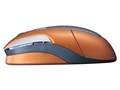 BOMU-WCN02/MYE (�C�G���[)