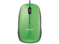 BOMC-M02/GR (�O���[��)