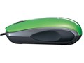 BOMC-M02/GR (�O���[��)