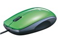 BOMC-M02/GR (�O���[��)