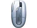 BOMU-WCN04/MSV (�V���o�[)