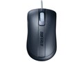 BOMC-S03/BK (�u���b�N)