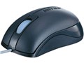 BOMC-S03/BK (�u���b�N)