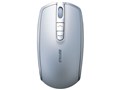 BOMU-W24L/MSV-A (�V���o�[)