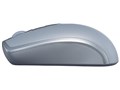 BOMU-W24L/MSV-A (�V���o�[)