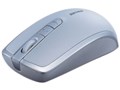 BOMU-W24L/MSV-A (�V���o�[)