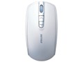 BOMU-W24L/MWH-A (�z���C�g)