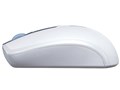 BOMU-W24L/MWH-A (�z���C�g)