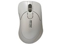 BLMUW24YMWHA (�z���C�g)