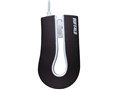 BASMOU01BK (�u���b�N)