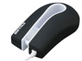 BASMOU01BK (�u���b�N)