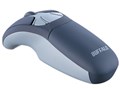 BOMUW24A02BLA