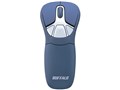 BOMUW24A02BLA