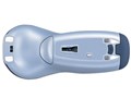 BOMUW24A02BLA