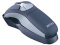 BOMUW24A02BLA