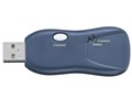 BOMUW24A02BLA