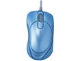 BOMC2USSBA (�\�t�g�u���[)