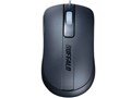 BOMCM03BKA (�u���b�N)