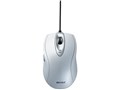 BSMLU02LWH (�z���C�g)