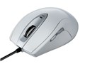 BSMLU02LWH (�z���C�g)