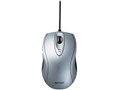 BSMLU02LSV (�V���o�[)