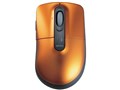 BSMOW01OR (�I�����W)