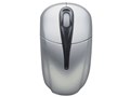 BSMOW02SV (�V���o�[)