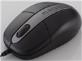 M-M2URBK/RS (�u���b�N)