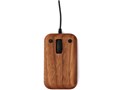 PLAY Mouse �E�H�[���i�b�g H911-W