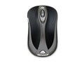Wireless Notebook Laser Mouse 6000 B5W-00011 (p[ ubN)̐i摜
