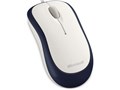 Basic Optical Mouse P58-00047 (�X�^�C���b�V���l�C�r�[)