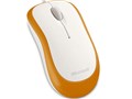 Basic Optical Mouse P58-00050 (�}���S�[�I�����W)