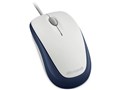Compact Optical Mouse 500 U81-00037 (�X�^�C���b�V���l�C�r�[)