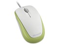 Compact Optical Mouse 500 U81-00038 (�}�X�J�b�g�O���[��)
