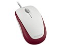 Compact Optical Mouse 500 U81-00039 (�`�F���[���b�h)