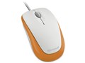Compact Optical Mouse 500 U81-00040 (�}���S�|�I�����W)
