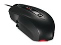 SideWinder X5 Mouse ARB-00008