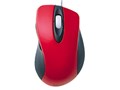 MA-G9R ���X�N���[���}�E�X �O�����cHS(���b�h)