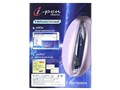 MA-PEN �y���}�E�X i-Pen
