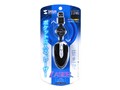 MA-LSMA3BK (�u���b�N)