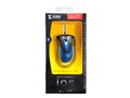 MA-100HBL �C�I�Xmt (�u���[)