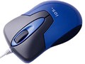 MA-100HBL �C�I�Xmt (�u���[)