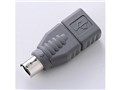 MA-100HD �C�I�Xmt (�I�����W)