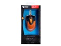 MA-100HD �C�I�Xmt (�I�����W)
