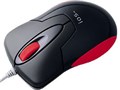 MA-100HPBK �C�I�Xmt (�s�A�m�u���b�N)