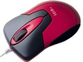 MA-100HR �C�I�Xmt (���b�h)