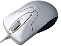 MA-100HS �C�I�Xmt (�V���o�[)