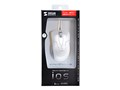 MA-100HPW �C�I�Xmt (�s�A�m�z���C�g)