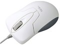 MA-100HPW �C�I�Xmt (�s�A�m�z���C�g)